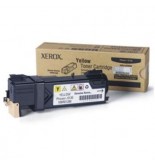 XEROX 6130 1000 SAYFA KAPASİTELİ SARI TONER 